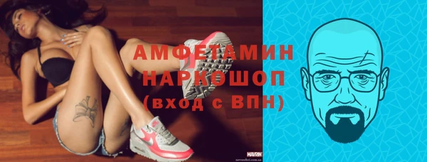 винт Алзамай