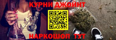 ECSTASY Краснодар