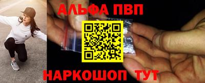 ECSTASY Краснодар