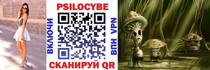 Псилоцибиновые грибы мицелий купить цена Углич